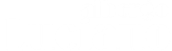 Главная