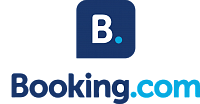 booking.com